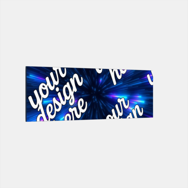 Unframed Canvas Art - Available in Multiple Sizes