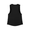 Flowy Muscle Tank for Women - Bella + Canvas