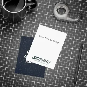 Postcard Bundles (envelopes included)