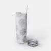 20oz Skinny Tumbler - Maars