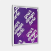330741931521510640_2048_custom.webp White Framed Canvas - Available In Multiple Styles and Sizes
