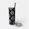 20oz Skinny Tumbler - Maars