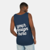406669618185286196_2048_custom.webp Garment-Dyed Tank Top - Comfort Colors (Palette 2)