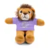 4269478051847634529_2048.webp Stuffed Animals