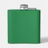 Stainless Steel Flask