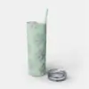 20oz Skinny Tumbler - Maars