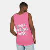 4366884477219160606_2048_custom.webp Garment-Dyed Tank Top - Comfort Colors (Palette 2)