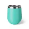 Stemless Wine Tumbler - 12oz