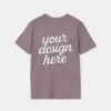 4858308685494005106_2048_custom.webp Softstyle T-Shirt - Gildan 6400 (Pink Palette)