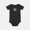 Cotton Infant Onesie - Bella + Canvas