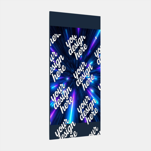 Unframed Canvas Art - Available in Multiple Sizes