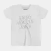 Youth Tee - Bella + Canvas