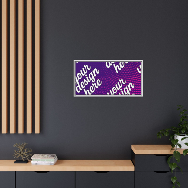 572466736351502811_2048-1.webp White Framed Canvas - Available In Multiple Styles and Sizes