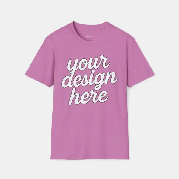 582072730715742475_2048_custom.webp Softstyle T-Shirt - Gildan 6400 (Pink Palette)