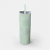 20oz Skinny Tumbler - Maars