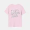 6043118230998342175_2048_custom.webp Softstyle T-Shirt - Gildan 6400 (Pink Palette)