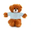 605244630069803378_2048.webp Stuffed Animals