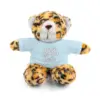 612860594316710995_2048.webp Stuffed Animals