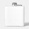 Stainless Steel Flask