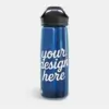 CamelBak Water Bottle - 20oz and 25oz