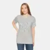 Casual Unisex Tee - Bella + Canvas 3001 (Color Palette 1)