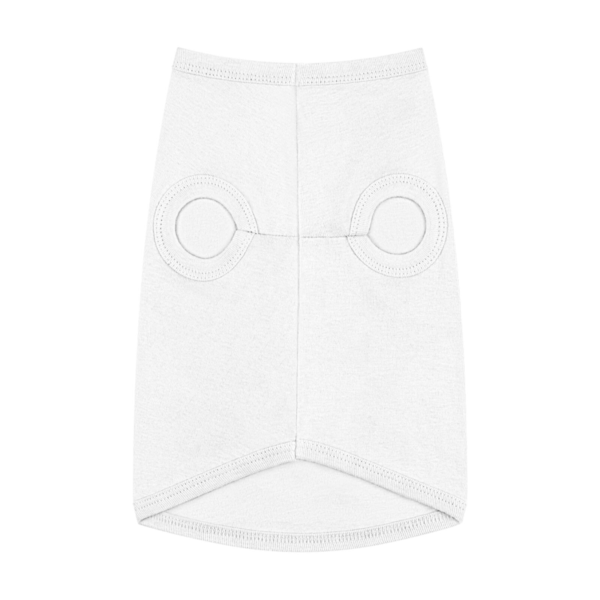 Pet Tank Top for Dogs - Doggie Skins