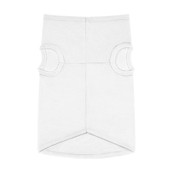 Pet Tank Top for Dogs - Doggie Skins