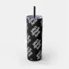 20oz Skinny Tumbler - Maars