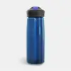 CamelBak Water Bottle - 20oz and 25oz