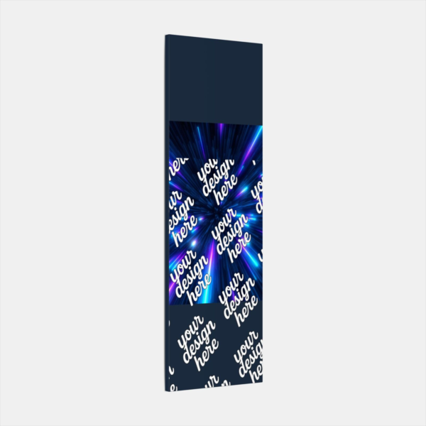 Unframed Canvas Art - Available in Multiple Sizes