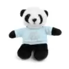 7560911204662690901_2048.webp Stuffed Animals