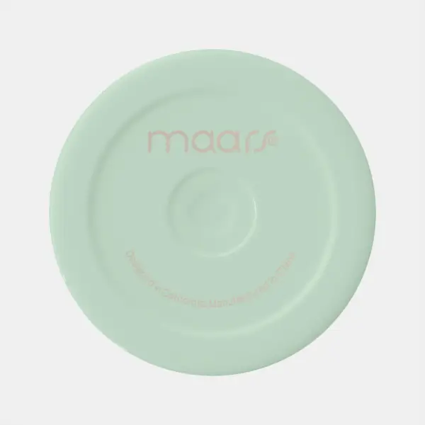 20oz Skinny Tumbler - Maars