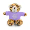 7850545058035160464_2048.webp Stuffed Animals