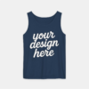 7862712573381711478_2048_custom.webp Garment-Dyed Tank Top - Comfort Colors (Palette 2)