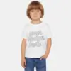 Toddler T-shirt Joyful Playful Design - Heavy Cotton™