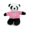 8190834981385011580_2048.webp Stuffed Animals