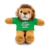 8367920139459435960_2048.webp Stuffed Animals