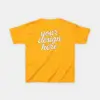 Kids Tee - Gildan