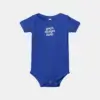 Cotton Infant Onesie - Bella + Canvas