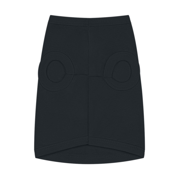 Pet Tank Top for Dogs - Doggie Skins