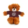9301341201776818730_2048.webp Stuffed Animals