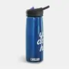 CamelBak Water Bottle - 20oz and 25oz