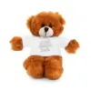 9630717158423441044_2048.webp Stuffed Animals