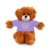 96413470053932185_2048.webp Stuffed Animals