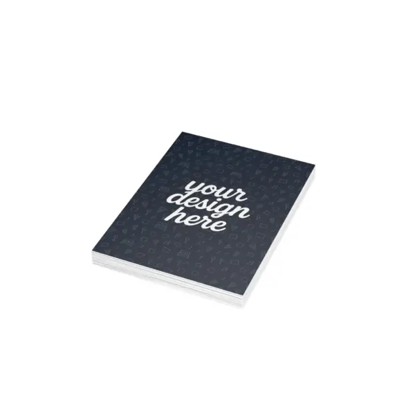 Postcard Bundles (envelopes included)