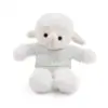 9829724308495224674_2048.webp Stuffed Animals