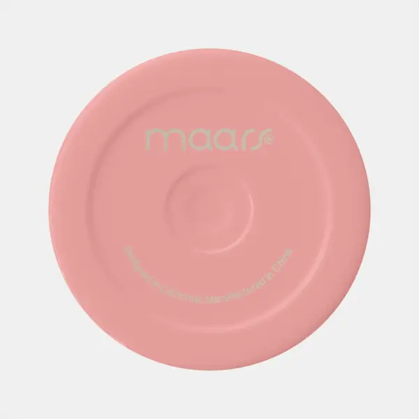 20oz Skinny Tumbler - Maars