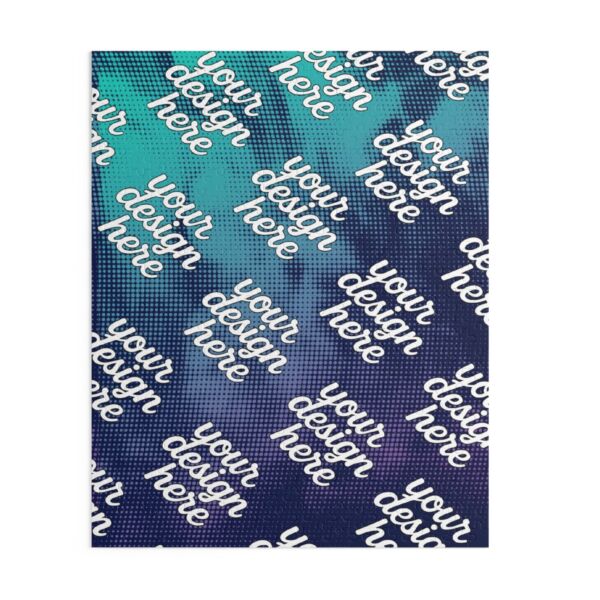 Personalized Puzzle — 120/252/500‑Piece Options Available