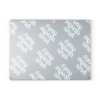 Tempered Glass Cutting Board — Vibrant, Scratch-Resistant Kitchen Prep Board (8x11 & 11x15)