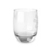 Modern Printed Whiskey Glass — 6oz Elegant Colorful Barware